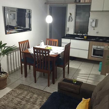 Copacabana Flat-2 Rooms-Space & View Рио-де-Жанейро Экстерьер фото