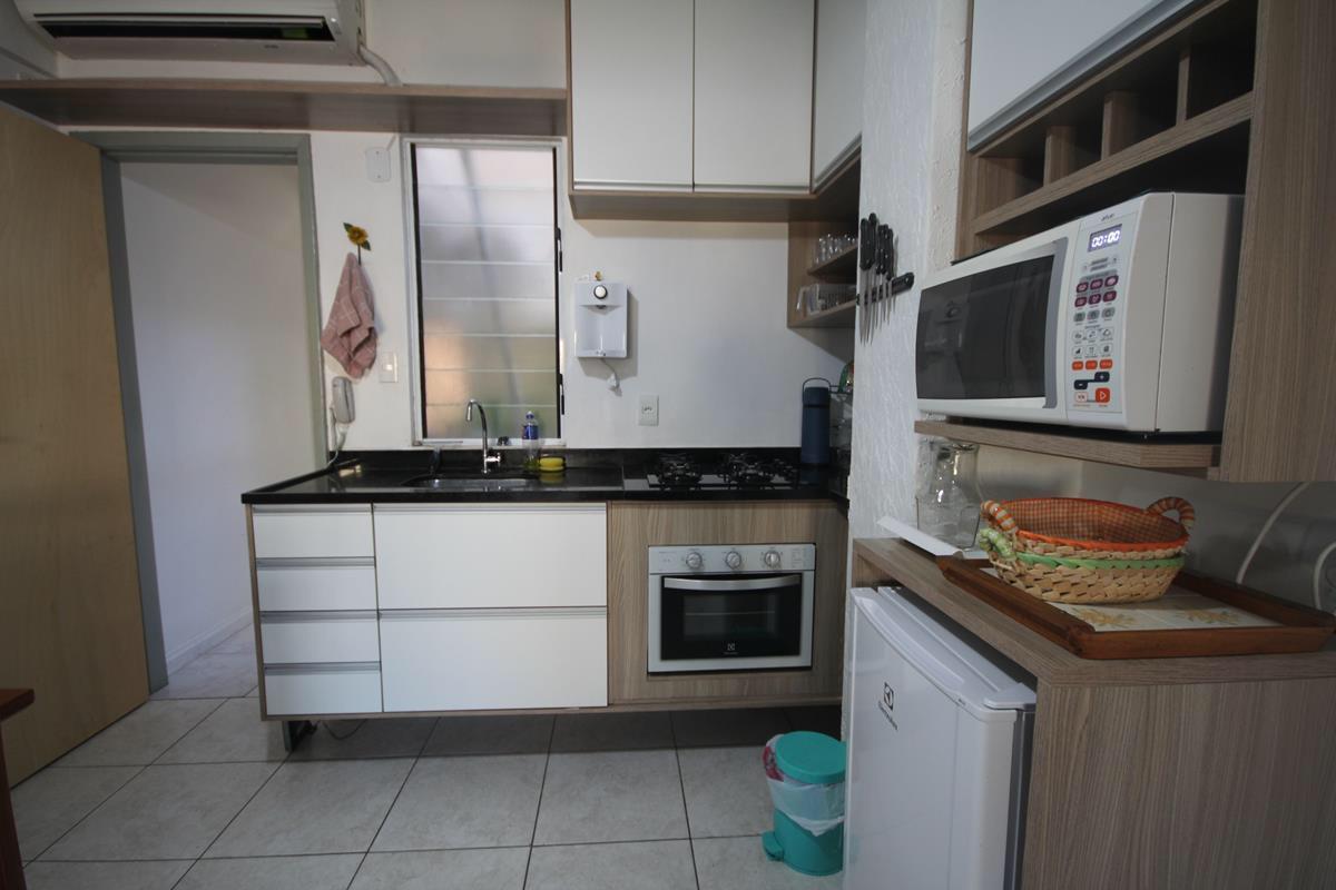 Copacabana Flat-2 Rooms-Space & View Рио-де-Жанейро Экстерьер фото