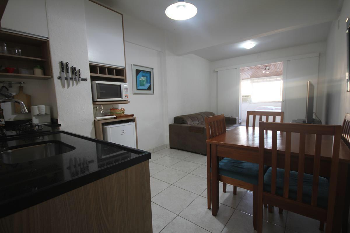Copacabana Flat-2 Rooms-Space & View Рио-де-Жанейро Экстерьер фото