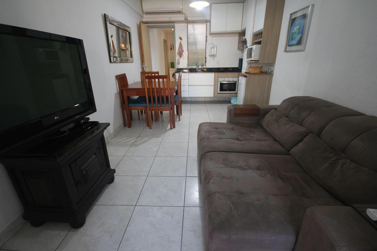 Copacabana Flat-2 Rooms-Space & View Рио-де-Жанейро Экстерьер фото